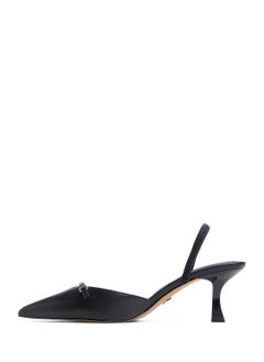 ALDO Nailah Mid-Heel Sandals  - Image 2