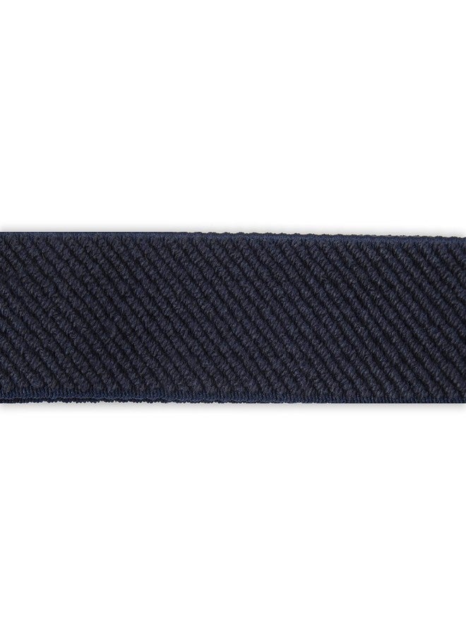 دوكرز حمالات كتف رجالية من دوكرز بتصميم X-Back - Image 3