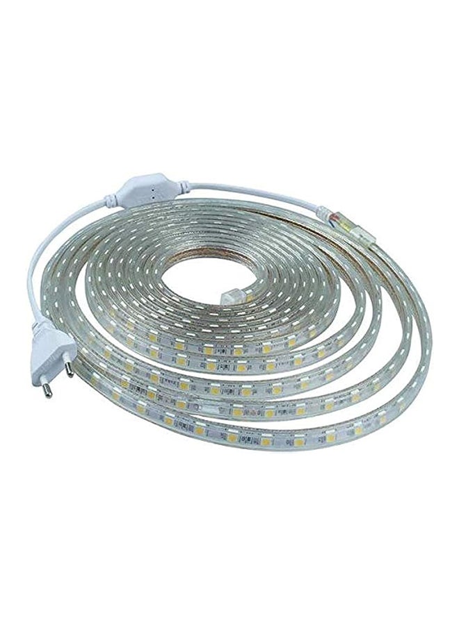 LED Strip, Blue Light, 10m