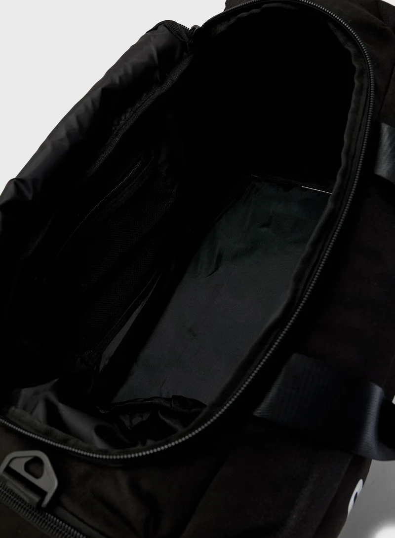 Jordan Kids Medium Velocity Duffle