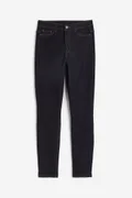 اتش اند ام Blue Medium Dusty