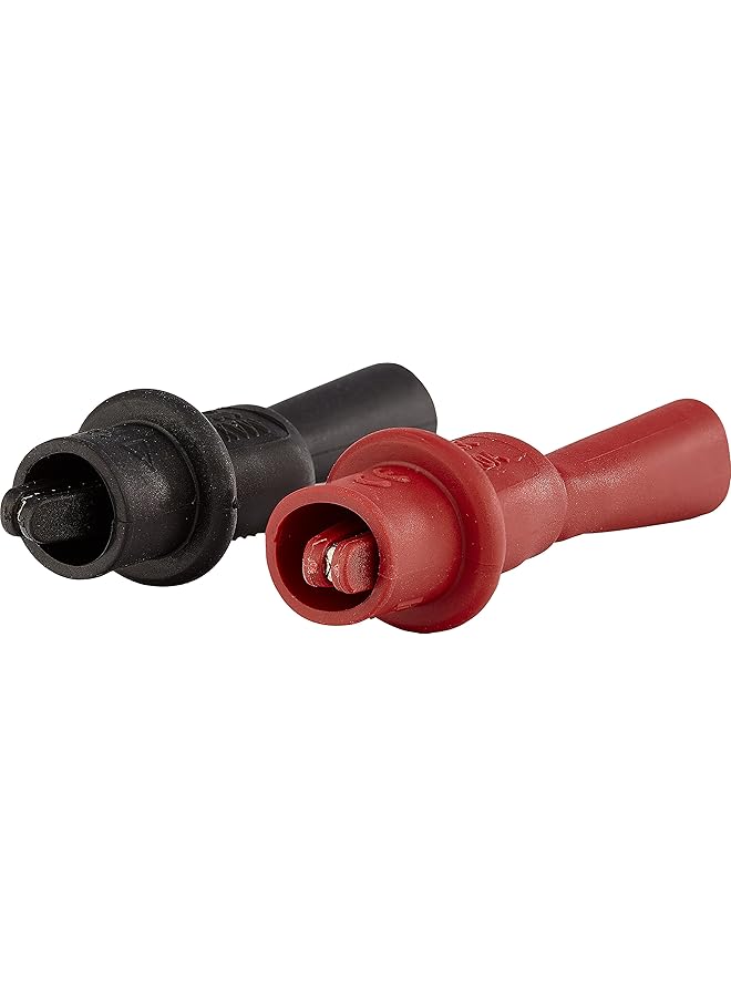 Extech Tl808-Kit Professional Test Lead Kit - Image 5