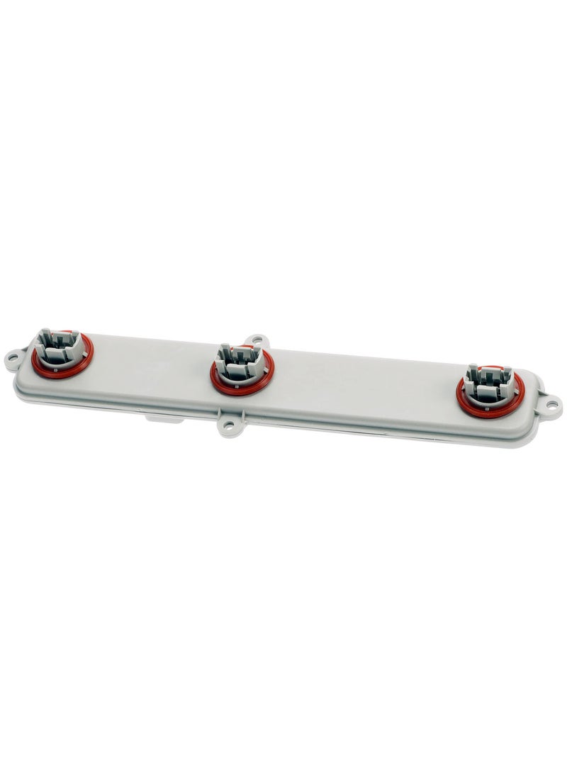 Dorman Dorman 923-030 Tail Light Circuit Board Compatible with Select Dodge Models  - Image 3
