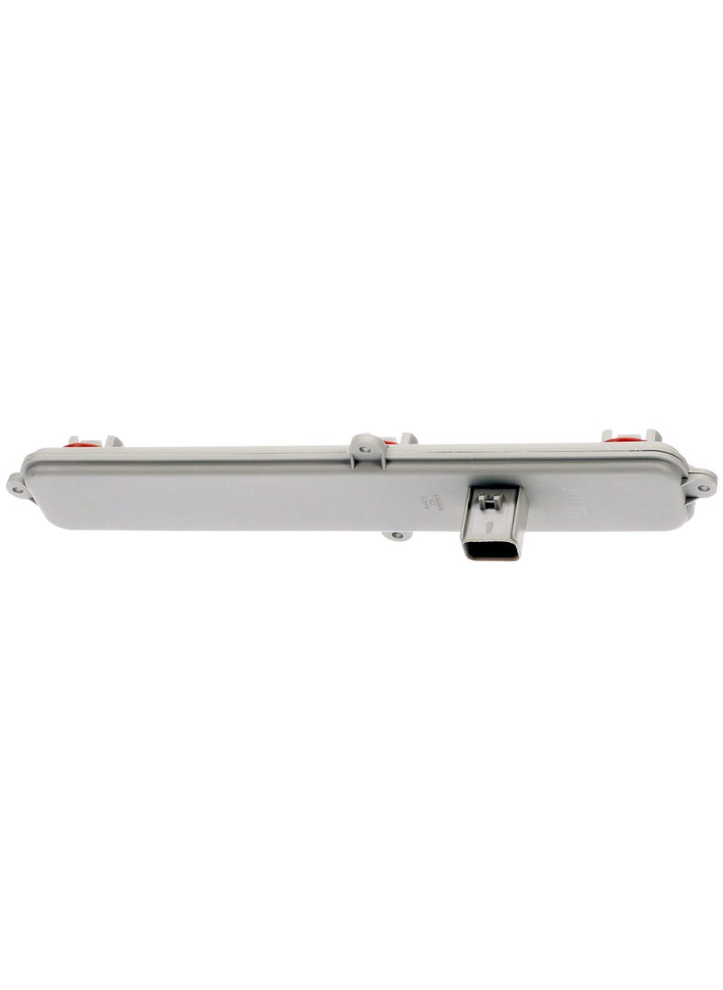 Dorman Dorman 923-030 Tail Light Circuit Board Compatible with Select Dodge Models  - Image 4