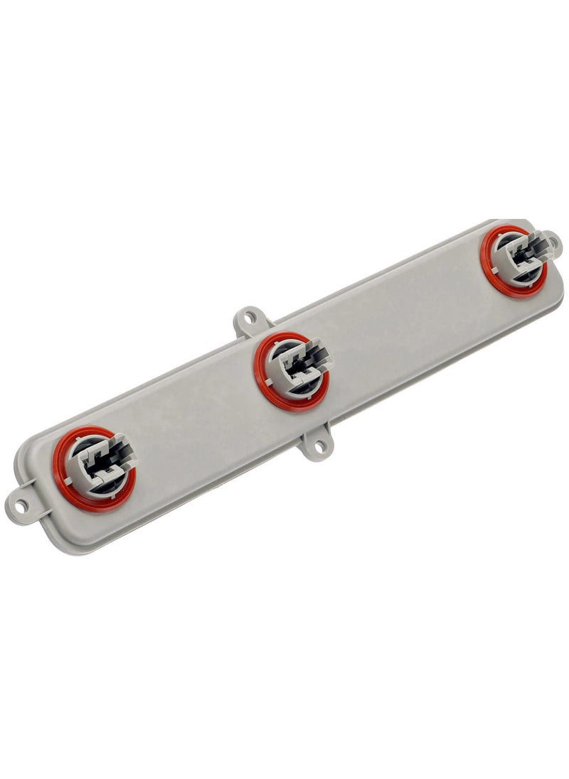 Dorman Dorman 923-030 Tail Light Circuit Board Compatible with Select Dodge Models  - Image 1