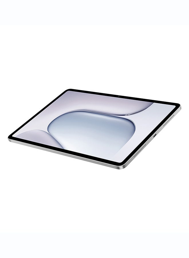 هونور Pad 20 12.1 Inch Paperlike Edition Grey 8GB RAM 256GB Wi-Fi - Middle East Version - Image 4