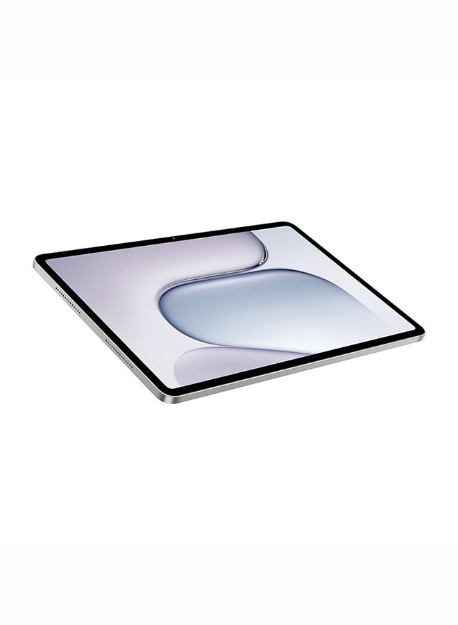 هونور Pad 20 12.1 Inch Paperlike Edition Grey 8GB RAM 256GB Wi-Fi - Middle East Version - Image 5