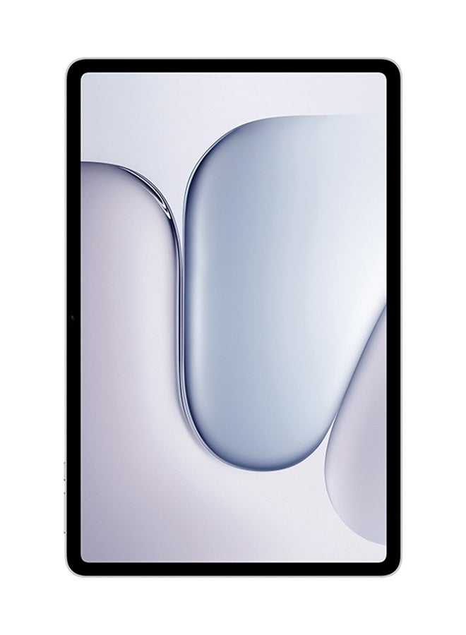 هونور Pad 20 12.1 Inch Paperlike Edition Grey 8GB RAM 256GB Wi-Fi - Middle East Version - Image 3