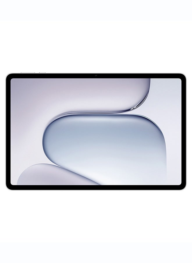 هونور Pad 20 12.1 Inch Paperlike Edition Grey 8GB RAM 256GB Wi-Fi - Middle East Version - Image 2