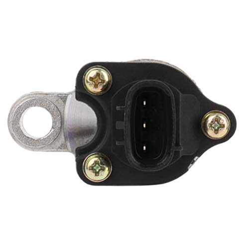 SCITOO Vehicle Speed Sensor 3pins Fits for Toyota Celica Echo 00-05, for Toyota for Tacoma 98-09 11-13, for Toyota for Yaris 07-10, for Toyota for Sequoia 01-07, for Toyota Corolla 92-08 83181-12020 - Image 4