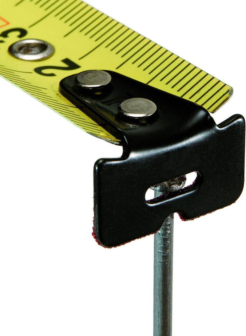 Stabila Measuring Tape BM40 - 3m - Image 2