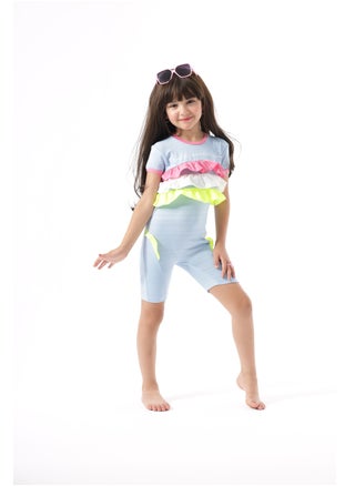Baby swimsuit - pzsku/ZEB16A8AA5E6D0F0CD957Z/45/1750580759/f83dbbc2-a245-4c07-a598-b93c57be88c1