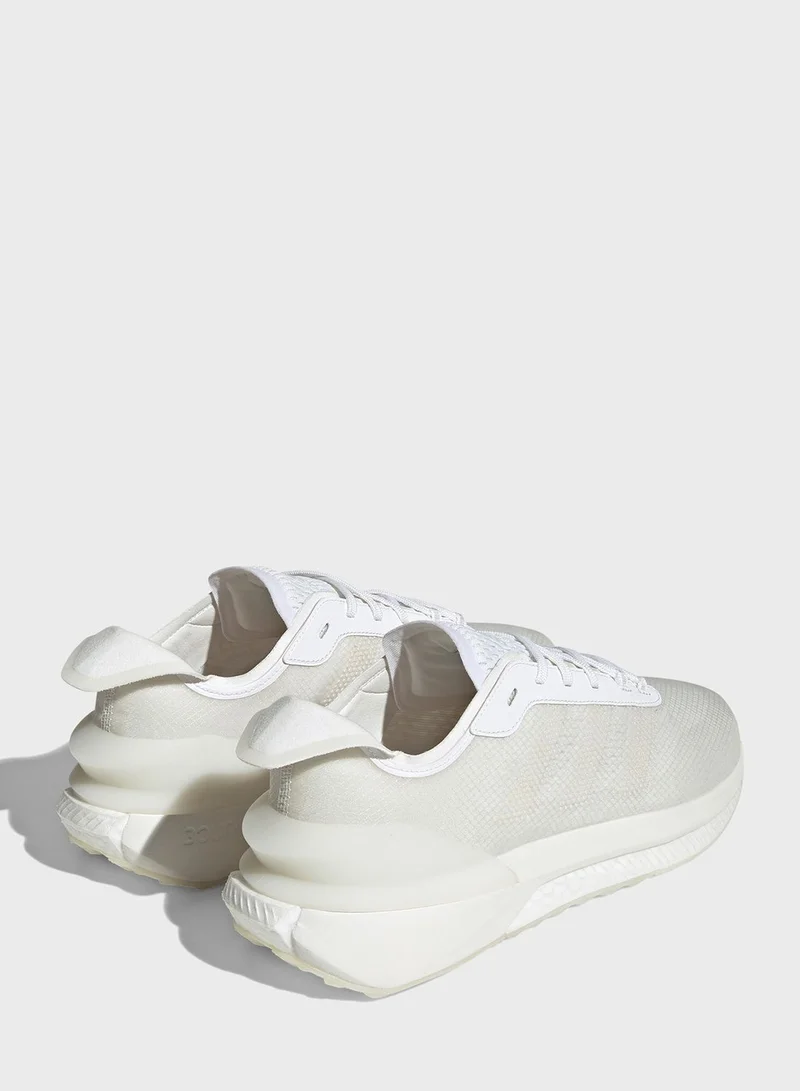 Adidas Avryn Shoes