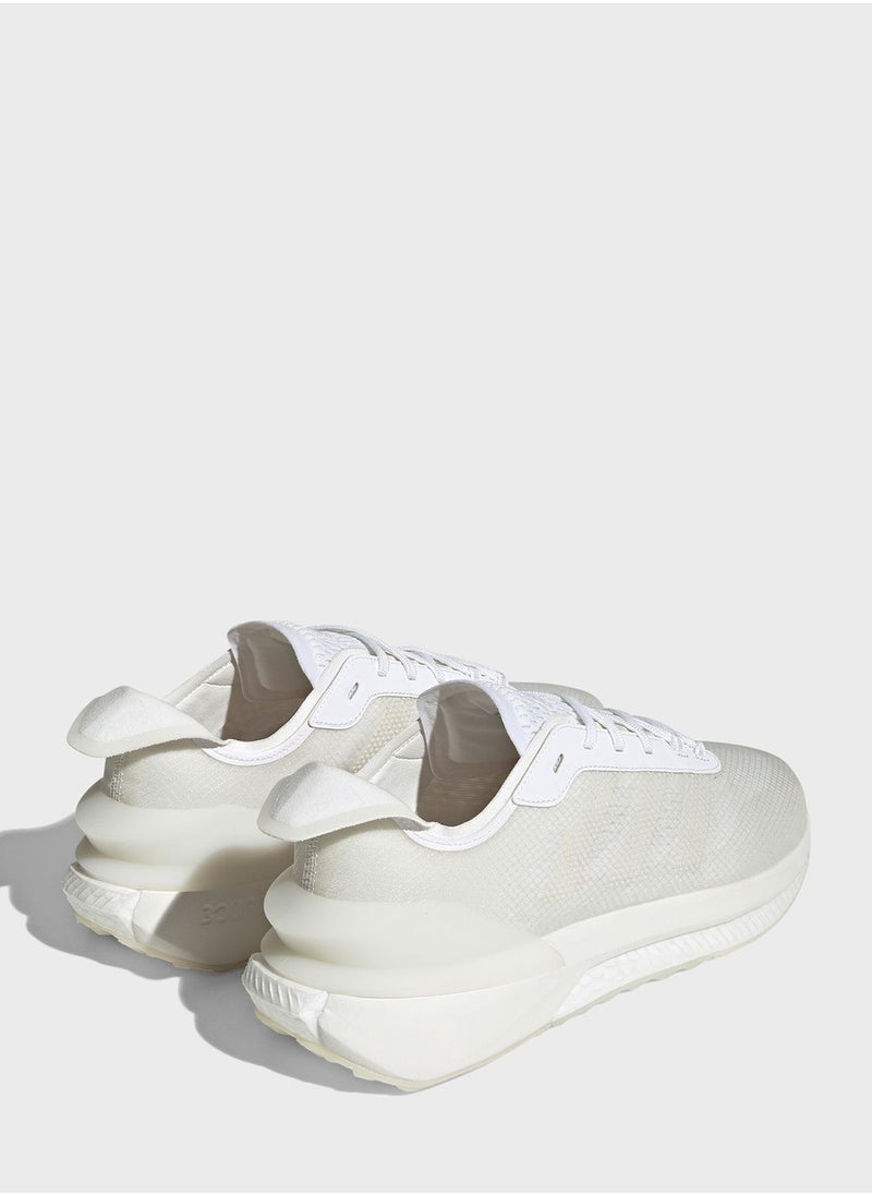 Adidas - Avryn Shoes - Image 1