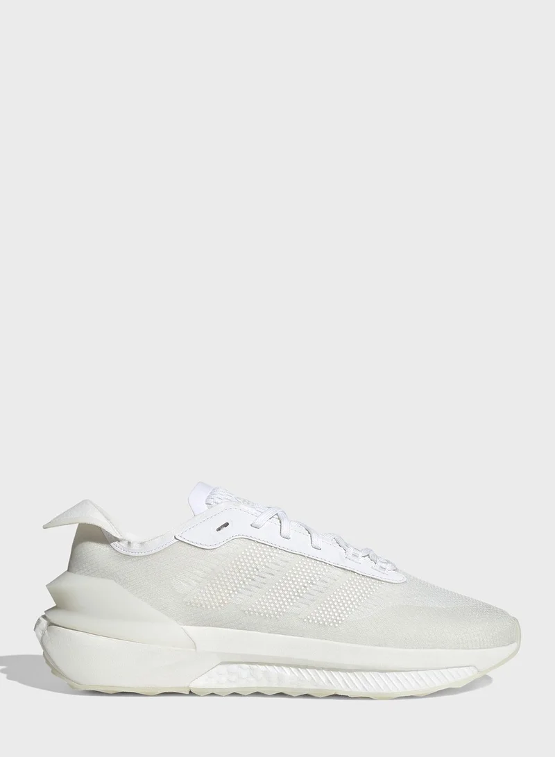 Adidas Avryn Shoes