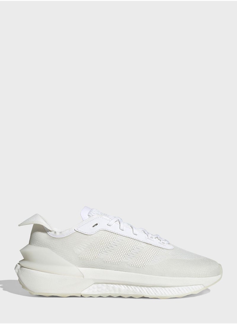 Adidas - Avryn Shoes - Image 1