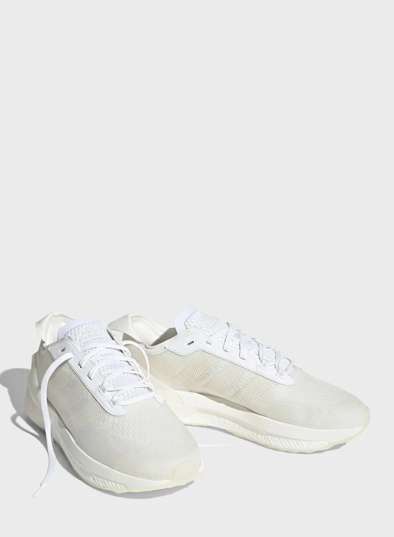 Adidas Avryn Shoes