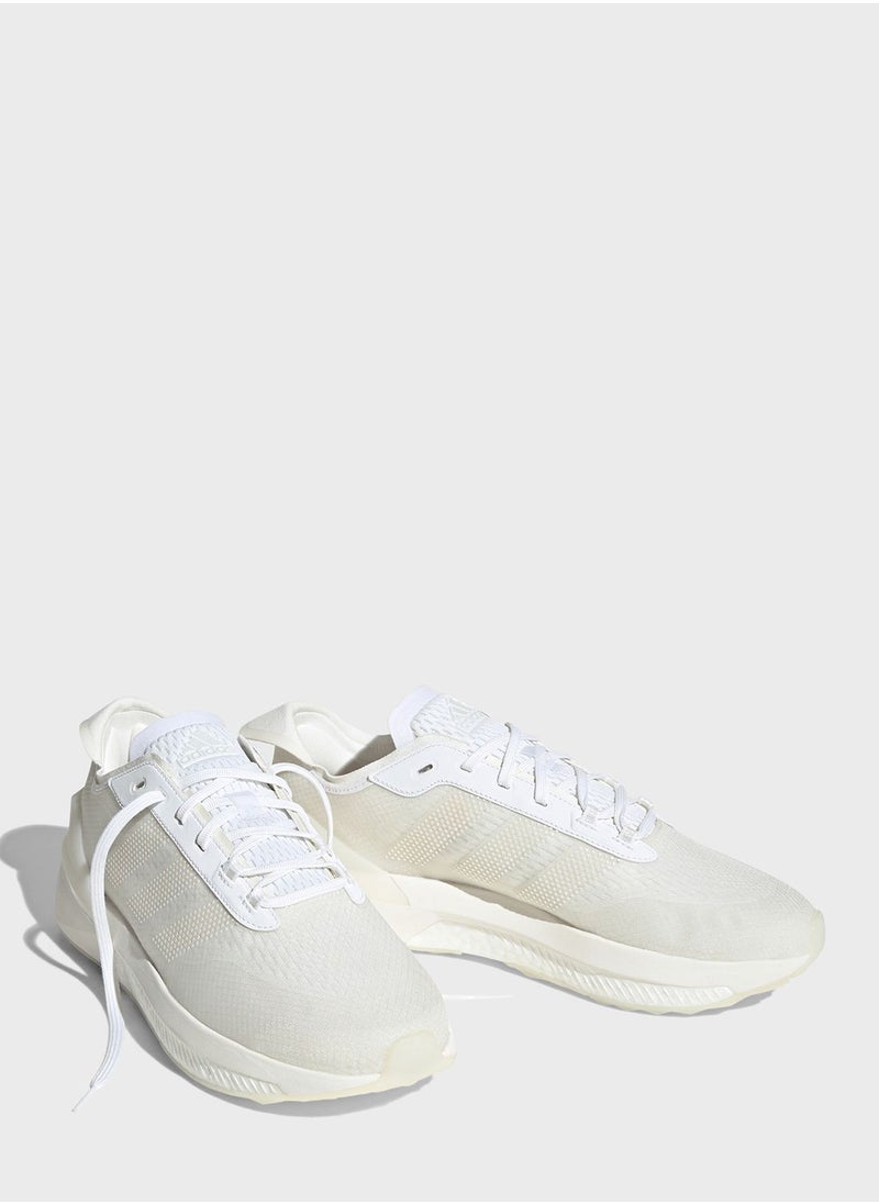 Adidas - Avryn Shoes - Image 1