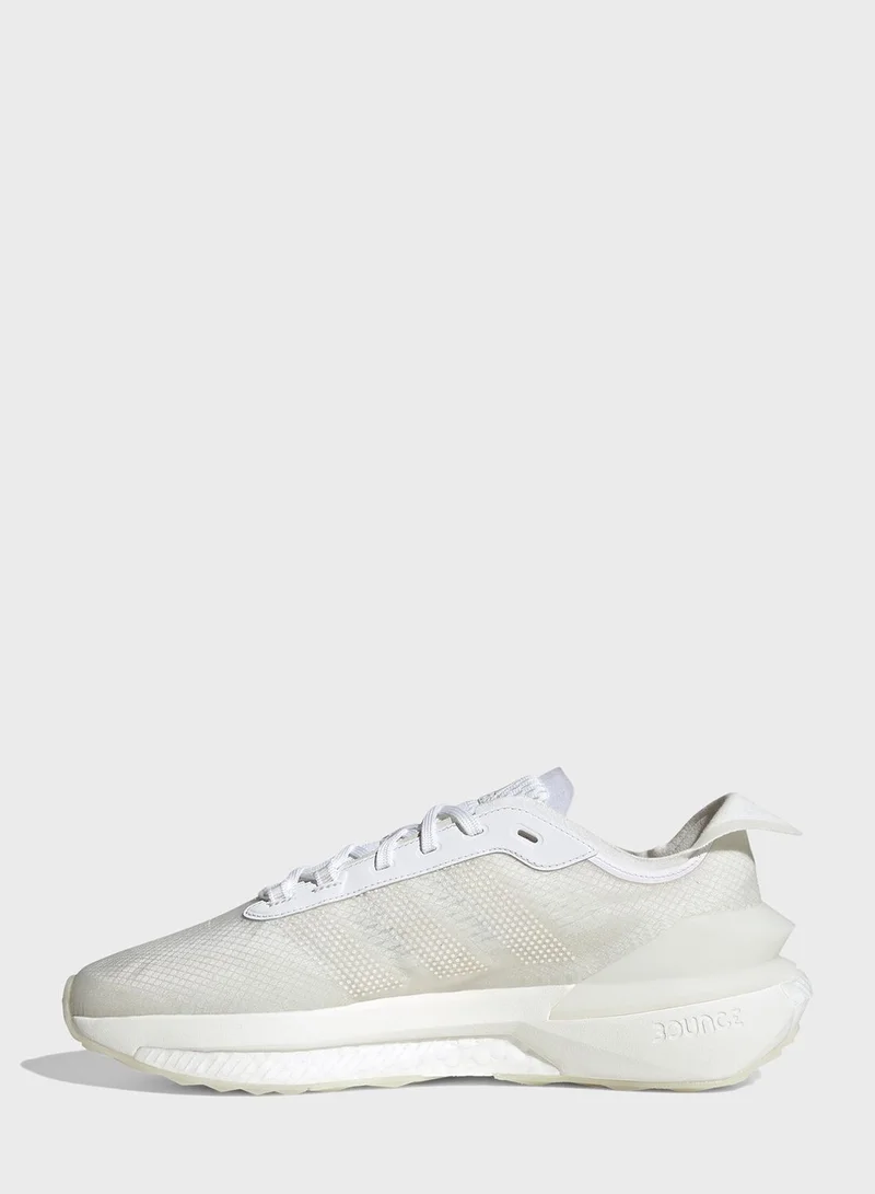 Adidas Avryn Shoes