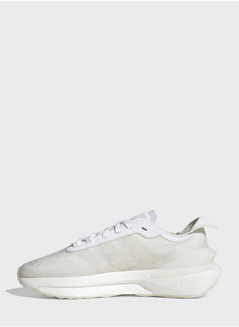 Adidas - Avryn Shoes - Image 1