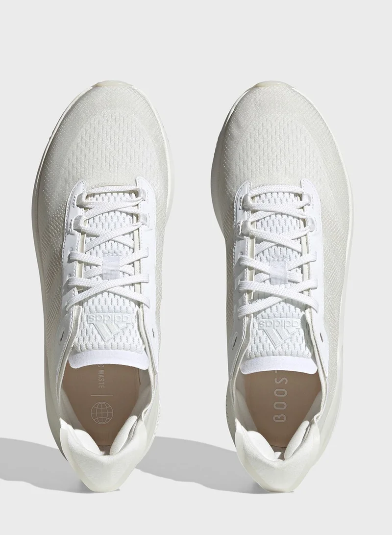 Adidas Avryn Shoes