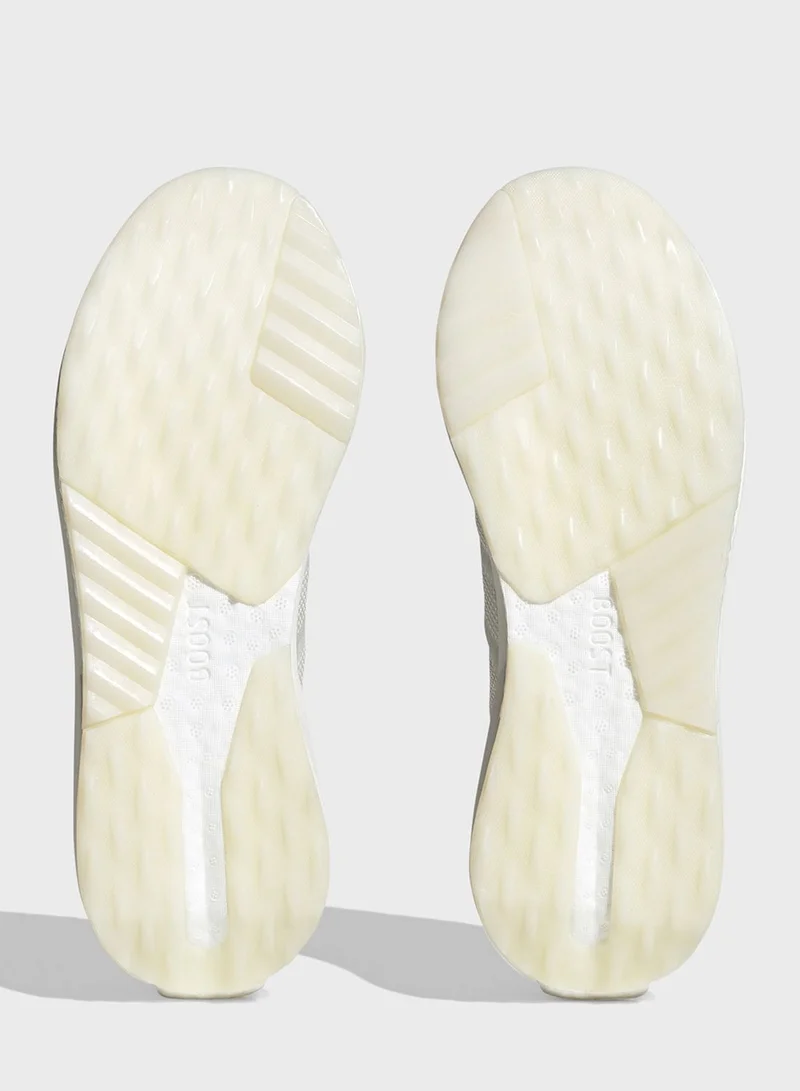 Adidas Avryn Shoes
