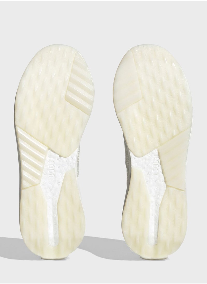 Adidas - Avryn Shoes - Image 1