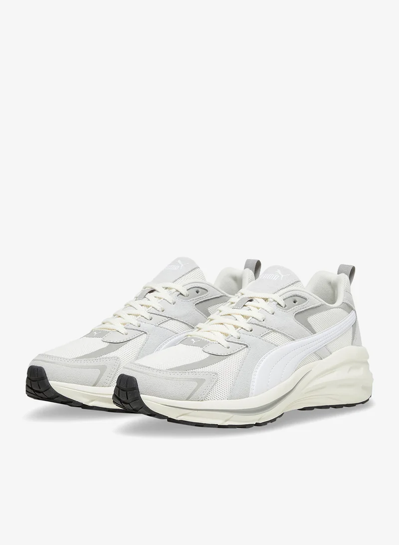 بوما حذاء هيبنوتك للرجال