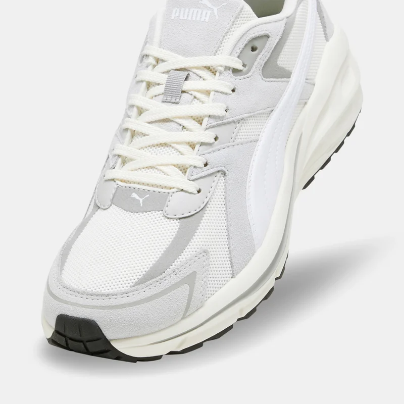 PUMA Men's Hypnotic Shoes