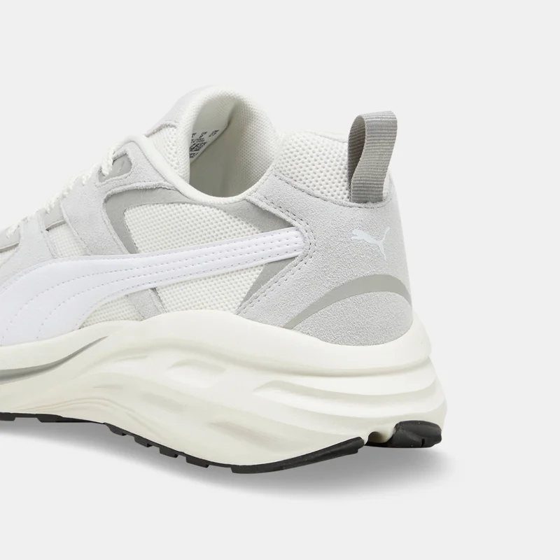 PUMA Men's Hypnotic Shoes