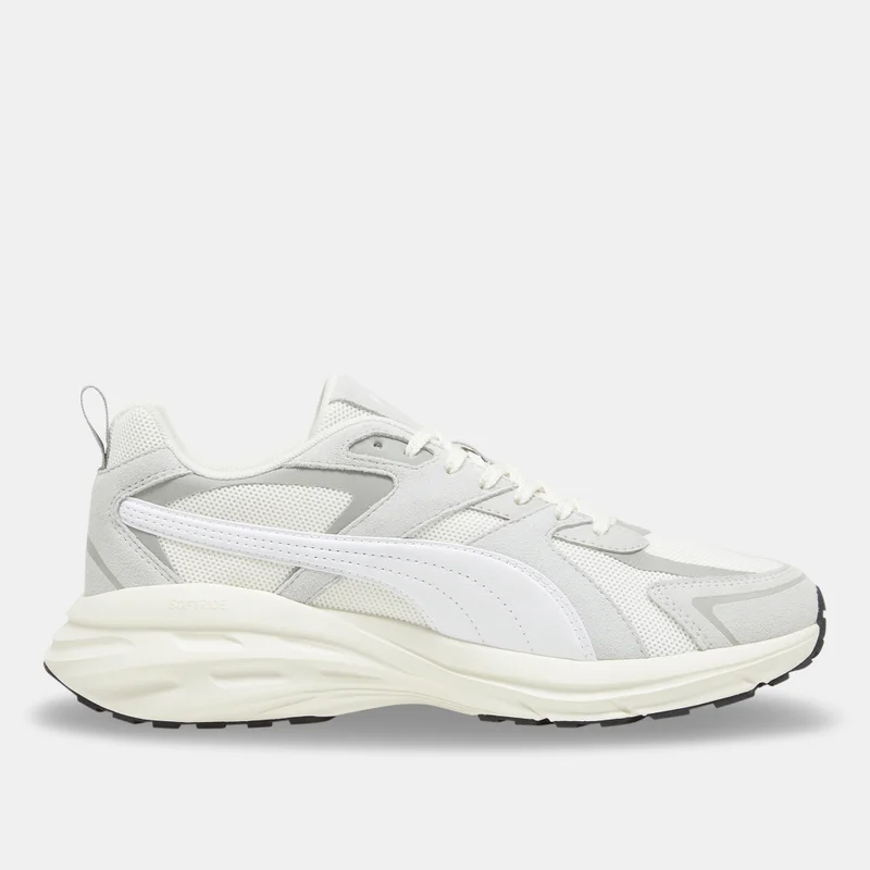 PUMA Men's Hypnotic Shoes