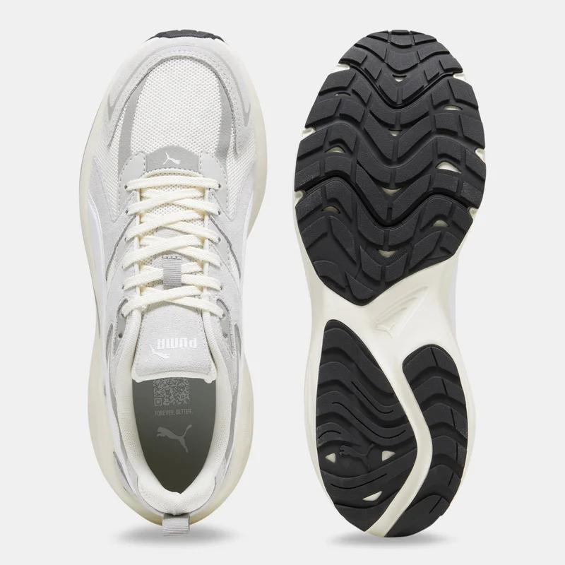PUMA Men's Hypnotic Shoes