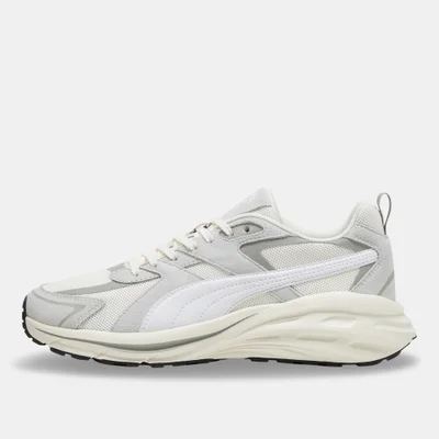 PUMA Men's Hypnotic Shoes