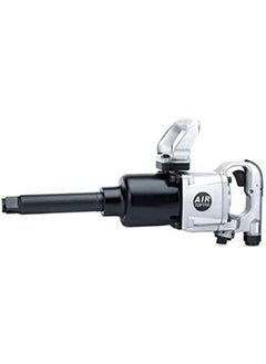 TOPTUL Toptul Kaab321808 1Inch Dr. Long Anvil Super Duty Air Impact Wrench 