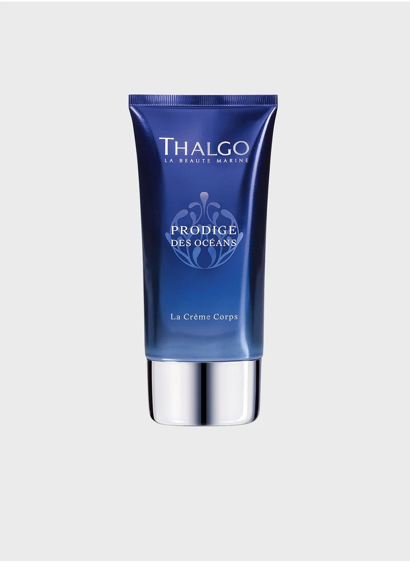 Thalgo Body Prodige Des Oceans Cream 150Ml