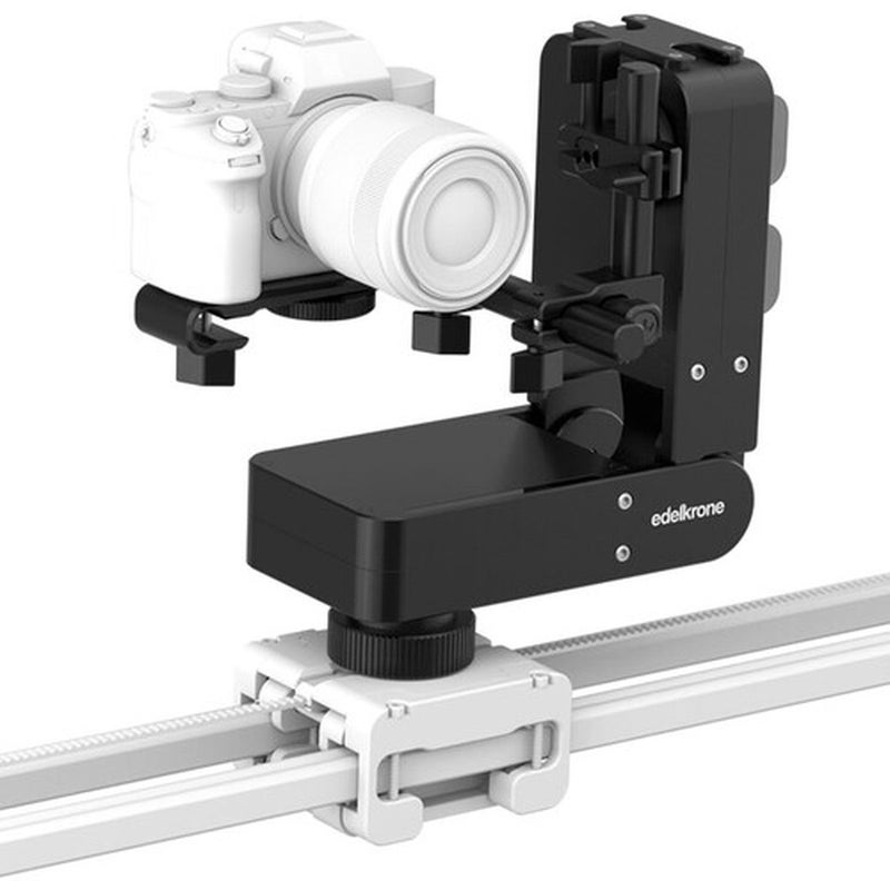 Edelkrone SliderPLUS v5 Compact - Image 4