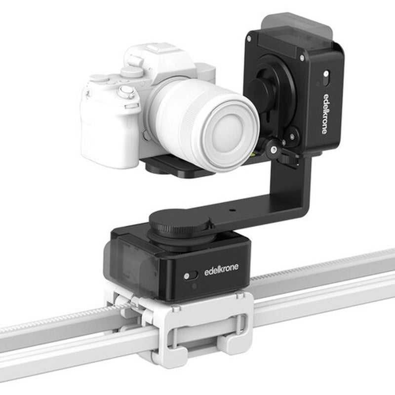 Edelkrone SliderPLUS v5 Compact - Image 3