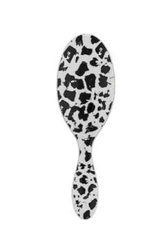 Wet Brush Zebra Print Detangling Brush - pzsku/ZEB1813873E5C8FD971E0Z/45/_/1734345252/668acd1e-4b0a-4e1e-93ec-ece0c513beac