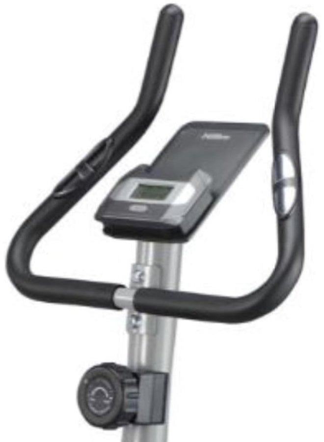 Hillbro Bike 53BU1 Magnetic Seat - Image 4