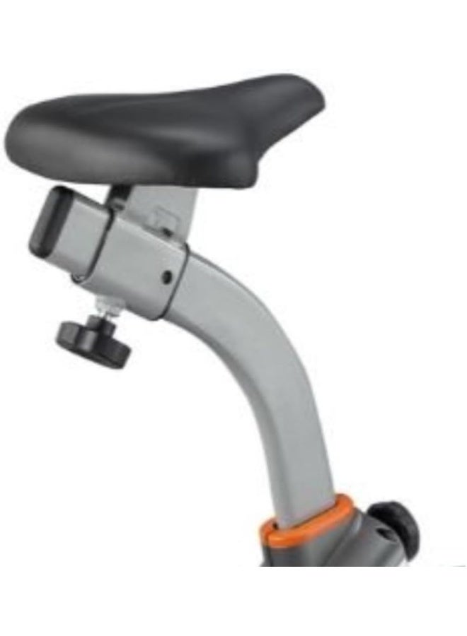 Hillbro Bike 53BU1 Magnetic Seat - Image 3
