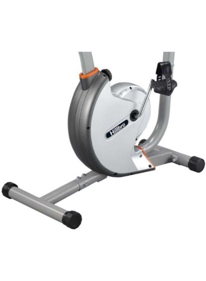 Hillbro Bike 53BU1 Magnetic Seat - Image 2