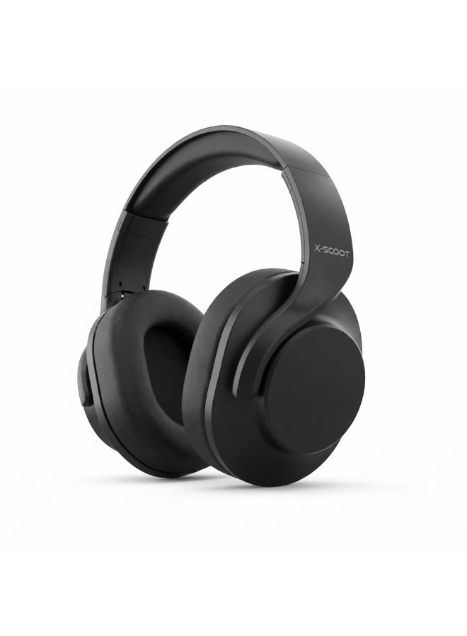 إكس سكوت X-SCOOT xs-652