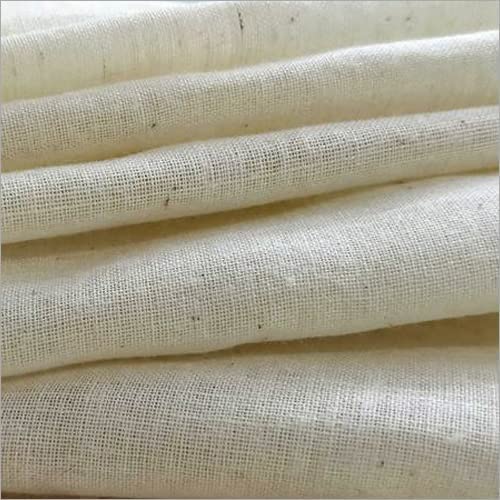 eVasavamba Cora Cloth | Multi-Purpose Kora & Idli Cloth | A++ Grade | Height: 1 Metre, Length: Up to 5 Metres (1m x 5m max) - Image 5