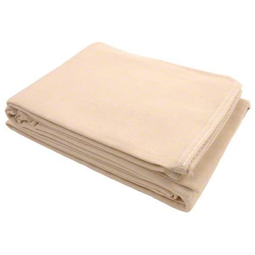 eVasavamba Cora Cloth | Multi-Purpose Kora & Idli Cloth | A++ Grade | Height: 1 Metre, Length: Up to 5 Metres (1m x 5m max) - Image 3
