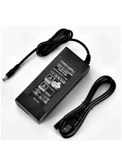 Generic 42V,2A Electric Scooter Charger,Only Suitable for gotrax.GXL V2.Apex.Xr Ultra.XR Elite.G3.G4.GMAX Ultra.Vibe.  - Image 2