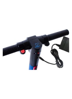 Generic 42V,2A Electric Scooter Charger,Only Suitable for gotrax.GXL V2.Apex.Xr Ultra.XR Elite.G3.G4.GMAX Ultra.Vibe.  - Image 5