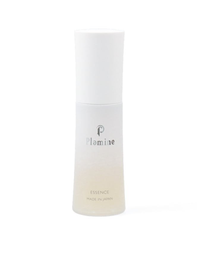 Plamine Essence: Anti-pigmentation facial serum - Image 1