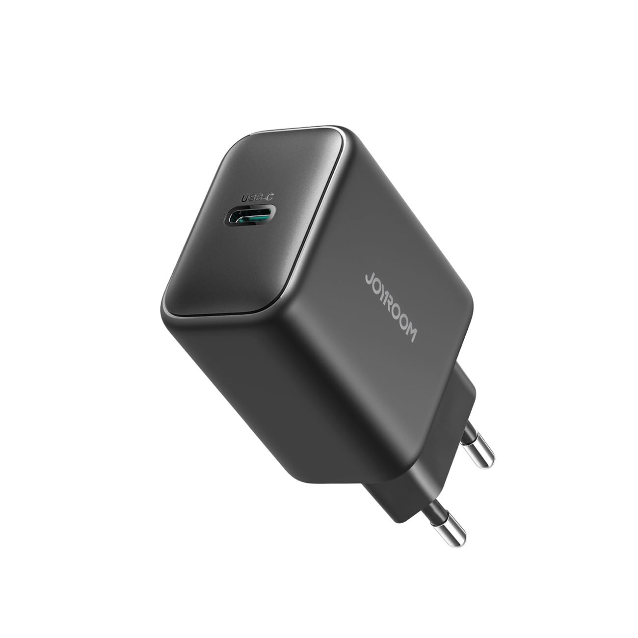joyroom Joyroom Jr TCG13 Gan Usb C Charger pc usbc ZEB1850ECD748FBA9DDBCZ