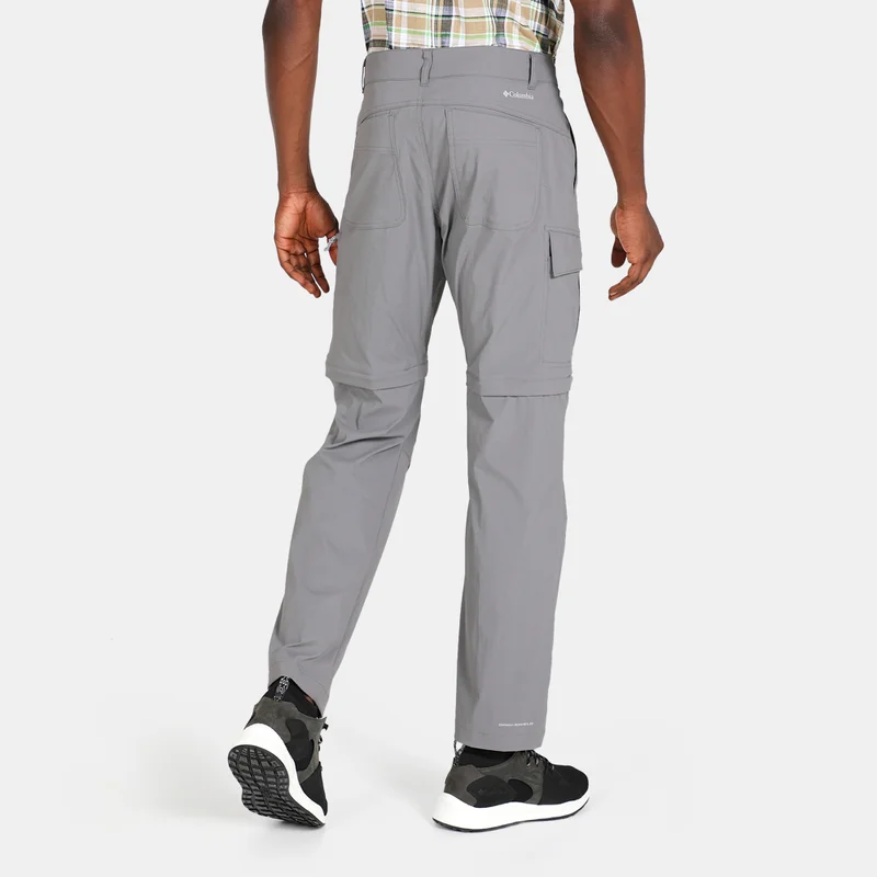 Columbia Men's Newton Ridge™ Convertible Pants