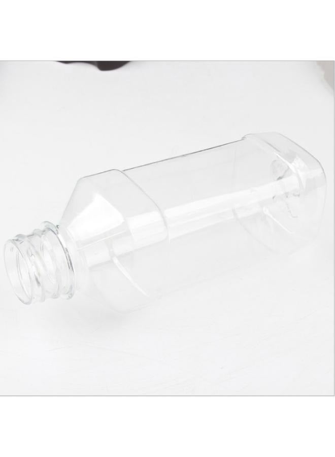 NomoyPet Automatic Reptile Feeders | Water Turtle Food and Water Bowl |Small Animal Dispenser Bottle for Aquarium Ornament Terrarium Dish Plate Lizards Tortoises or Reptiles - Image 3